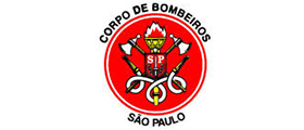 bombeiro